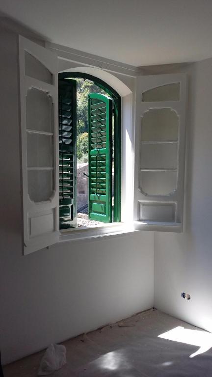 Parva Domus Intera casa indipendente in centro - 3