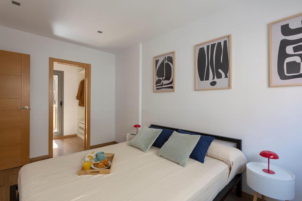 4263 - AB Les Corts II - 2