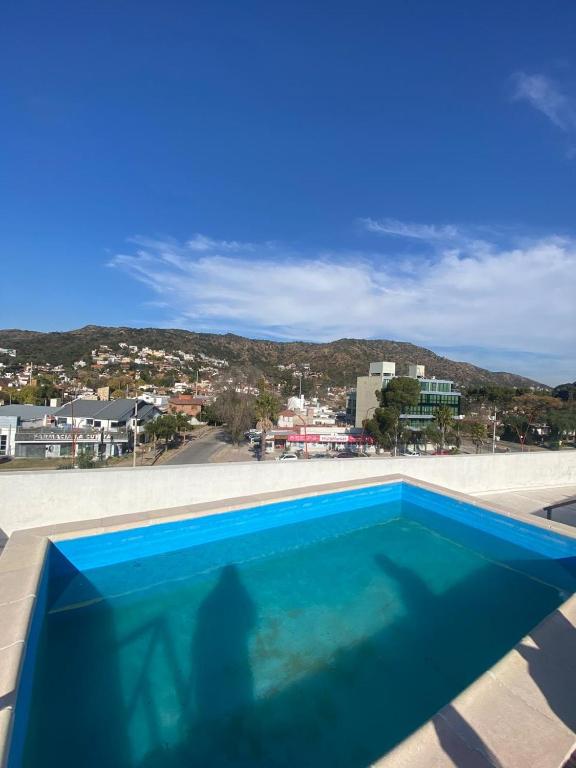 Rincon de calma - 4