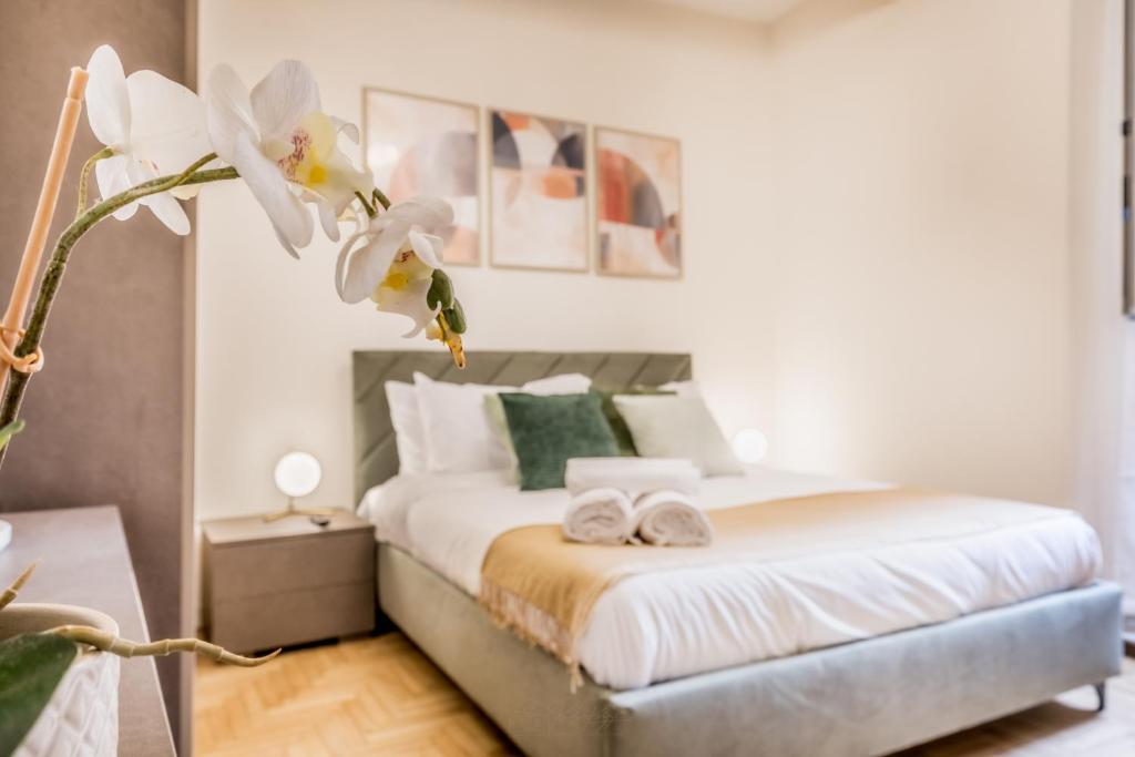 Casa Nina Campo de Fiori - 2