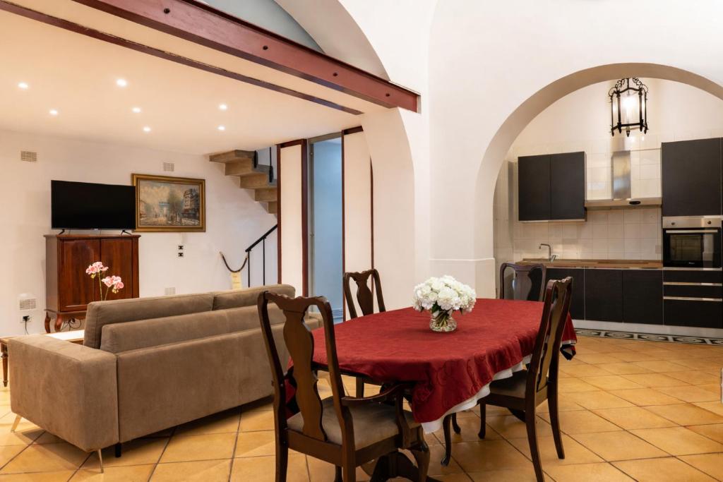 Palazzo Barone - 3