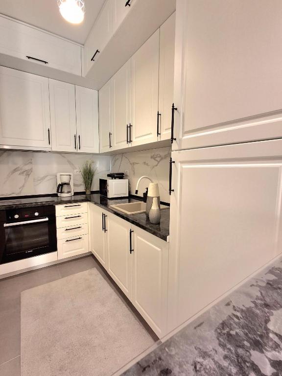 Emanuilo Apartman - 5