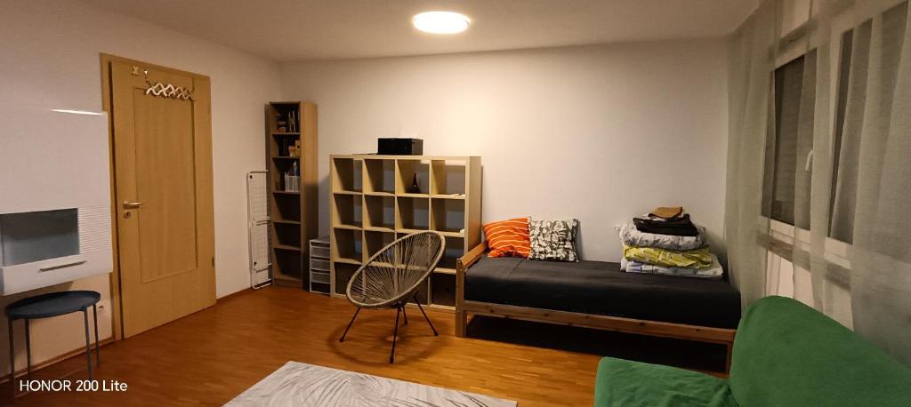 Cozy Room in Flat in München - 2