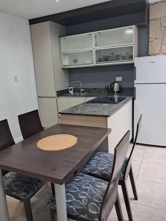 Residencial 43 - 4