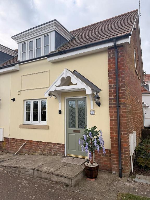 Little Lemon, Southwold photo 8