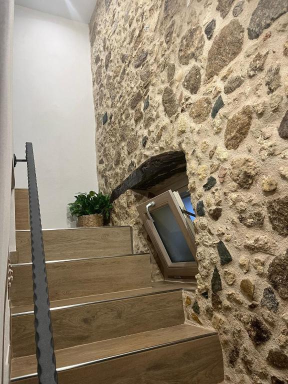 Casa AurAnto - 1