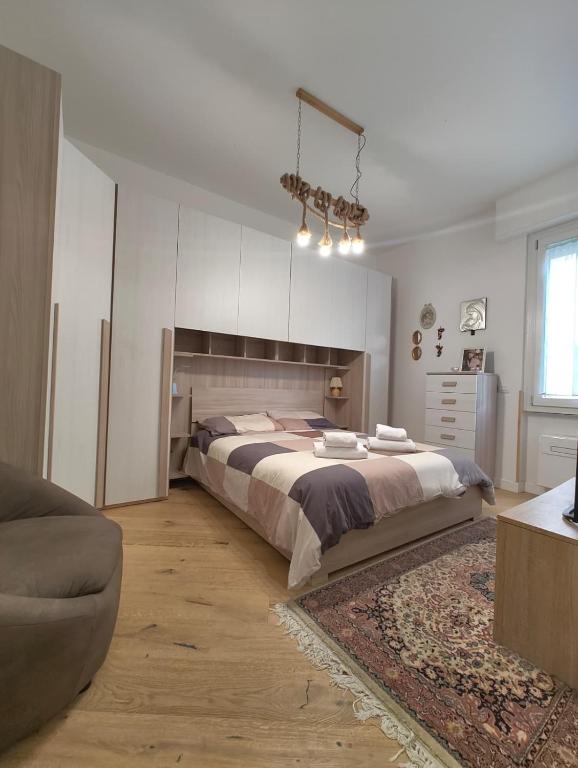 San Jacopino Suite - 2