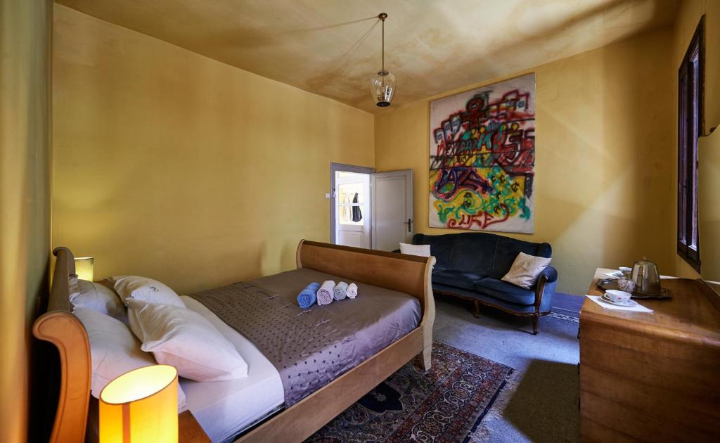 Casa Enrico - 2