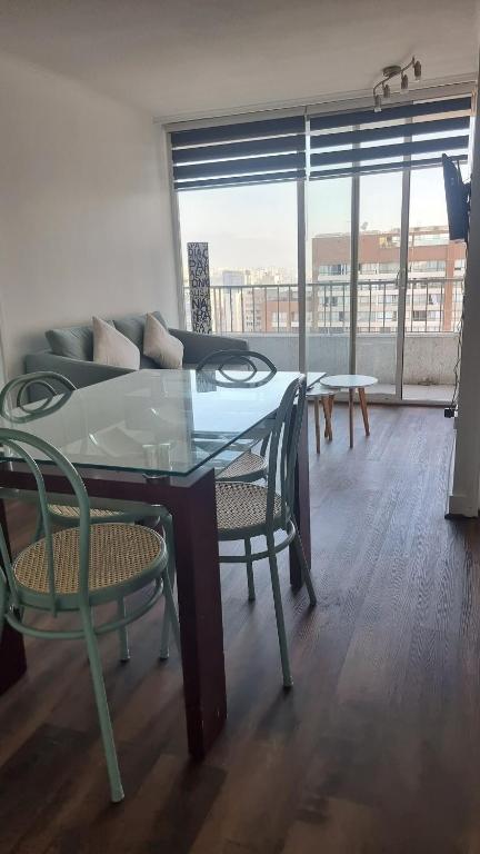 Departamento Acogedor, Bonito y Central - 4