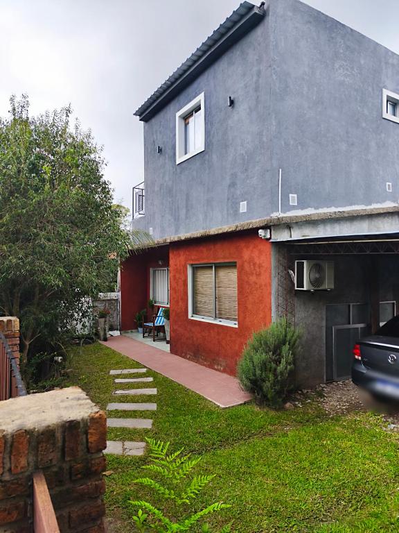 El Arrayan " No acepta mascotas" - 3