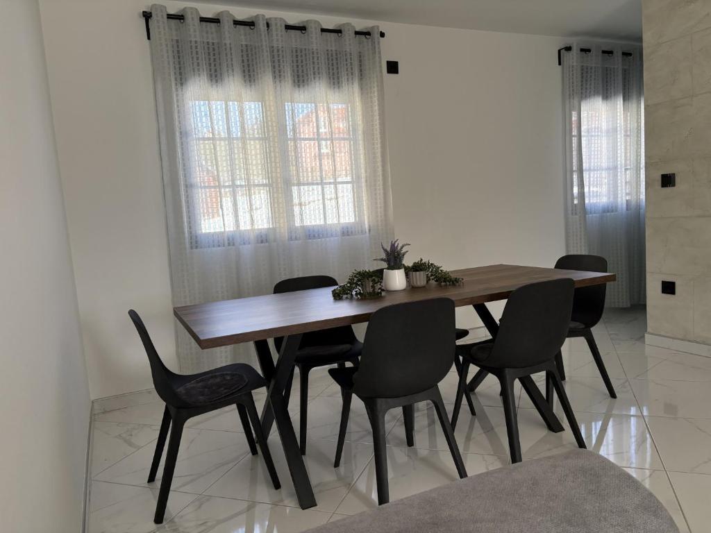 Zlatiborski Čardak - Chardak House Zlatibor - 4