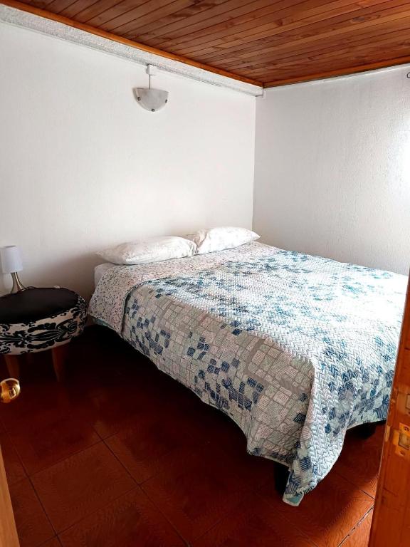 Departamento Lido Central - 4