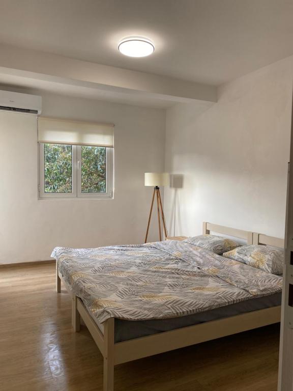 Comfort Apartment Becici - 4