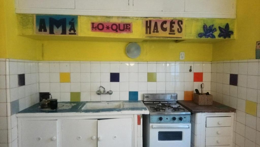 Casa JINDRA - 4