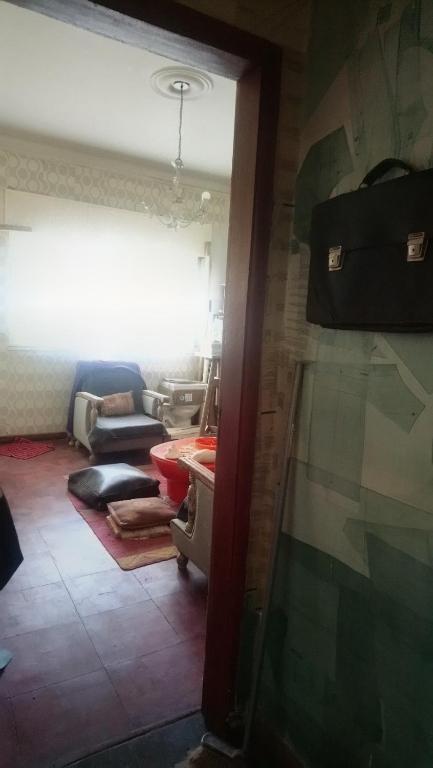 Casa JINDRA - 5