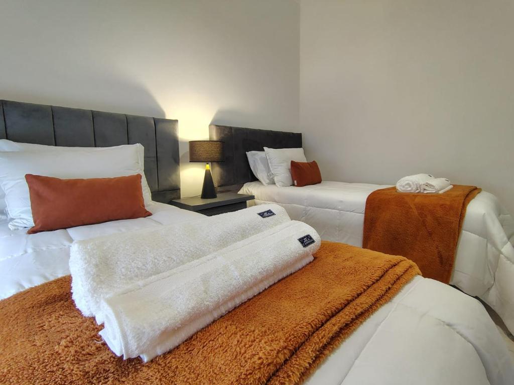 CM Descanso boutique - 3