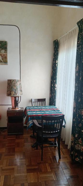 Hostal La Chacarilla - 3