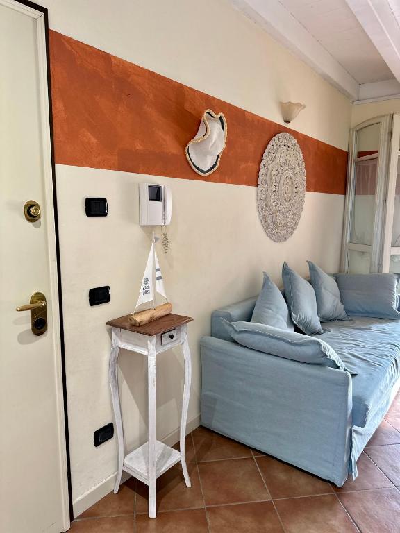 Piccola Parentesi Di Relax-Resort Borgo Del Torchio - 1