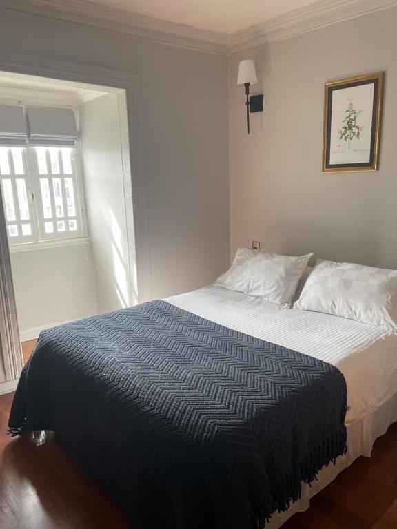 Hotel Boutique Casa Vander - 3
