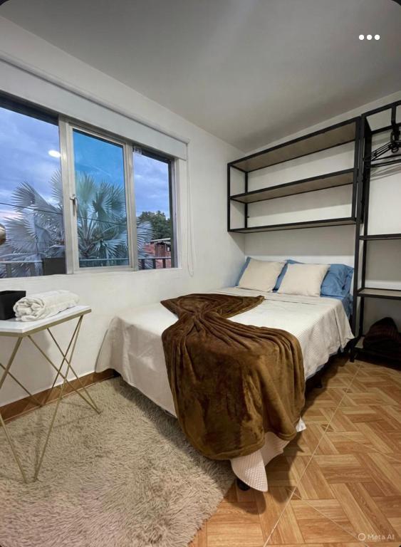 Los balcones l - 3