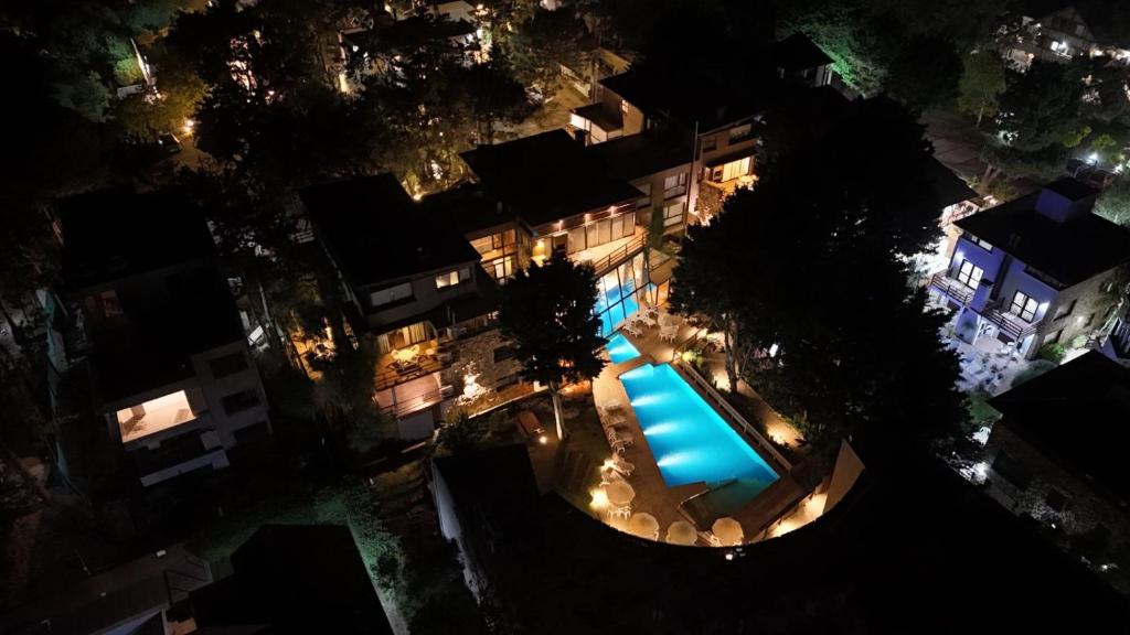 Village de las Pampas Apart Hotel Boutique - 2