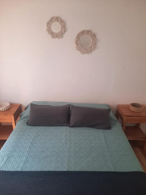 Dpto en zona premium de Salta con Cochera y Amenities - 5