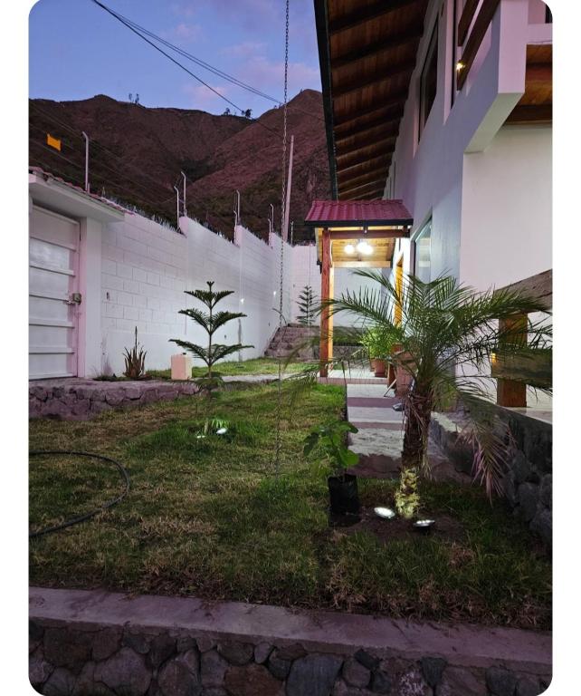 La casita del lago - 5