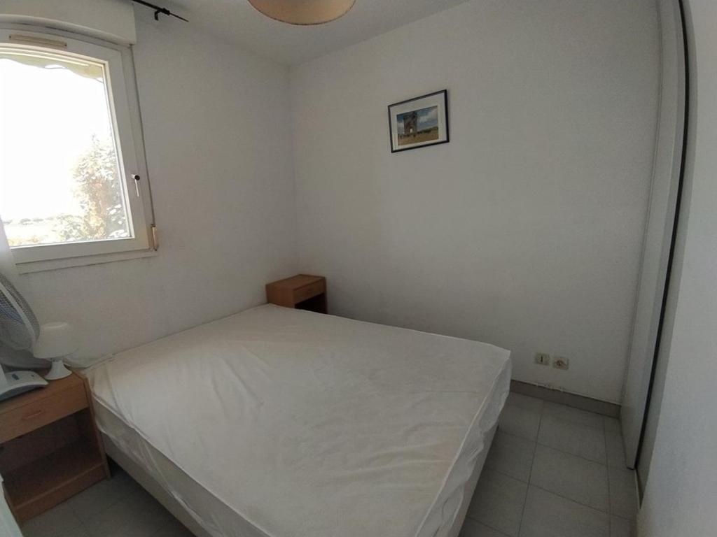 Appartement rdj avec piscine, parking, vue lac - 4 pers. - FR-1-874-11 - 3