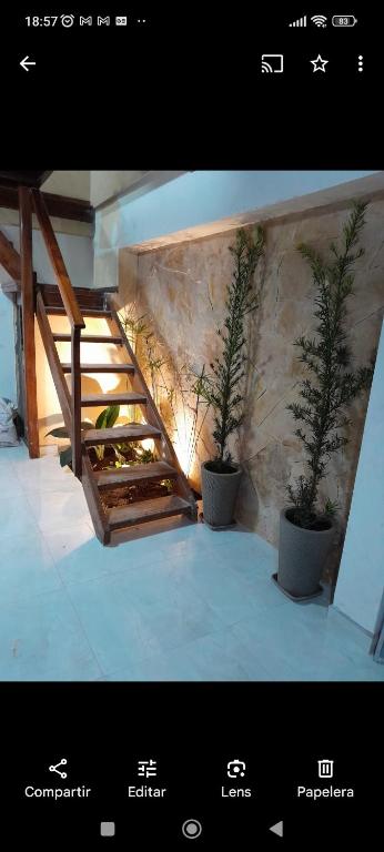Apart hotel GAVA - 4