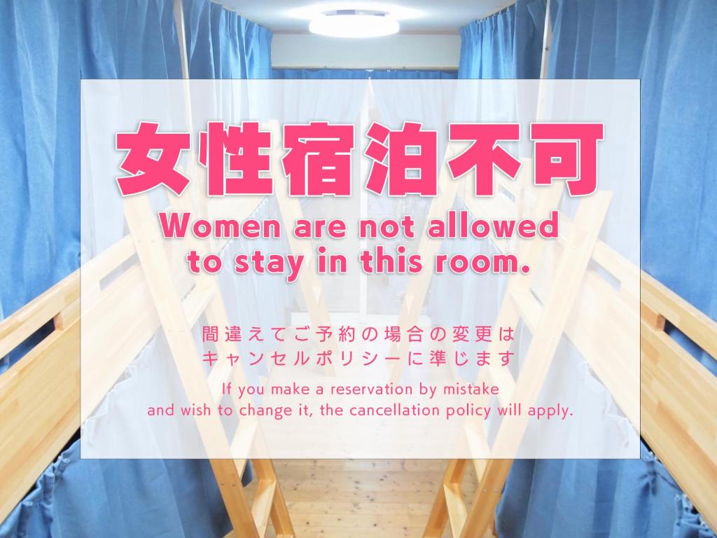 Ảnh 5