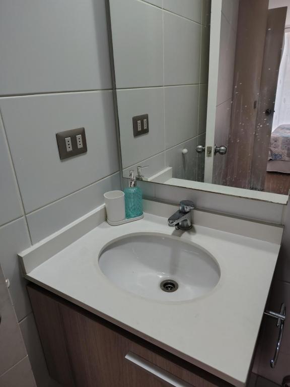 Departamento central - 3
