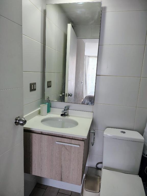 Departamento central - 5