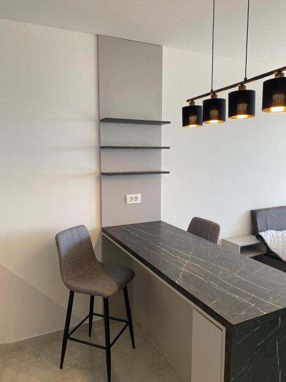 Apartman Triton - 4