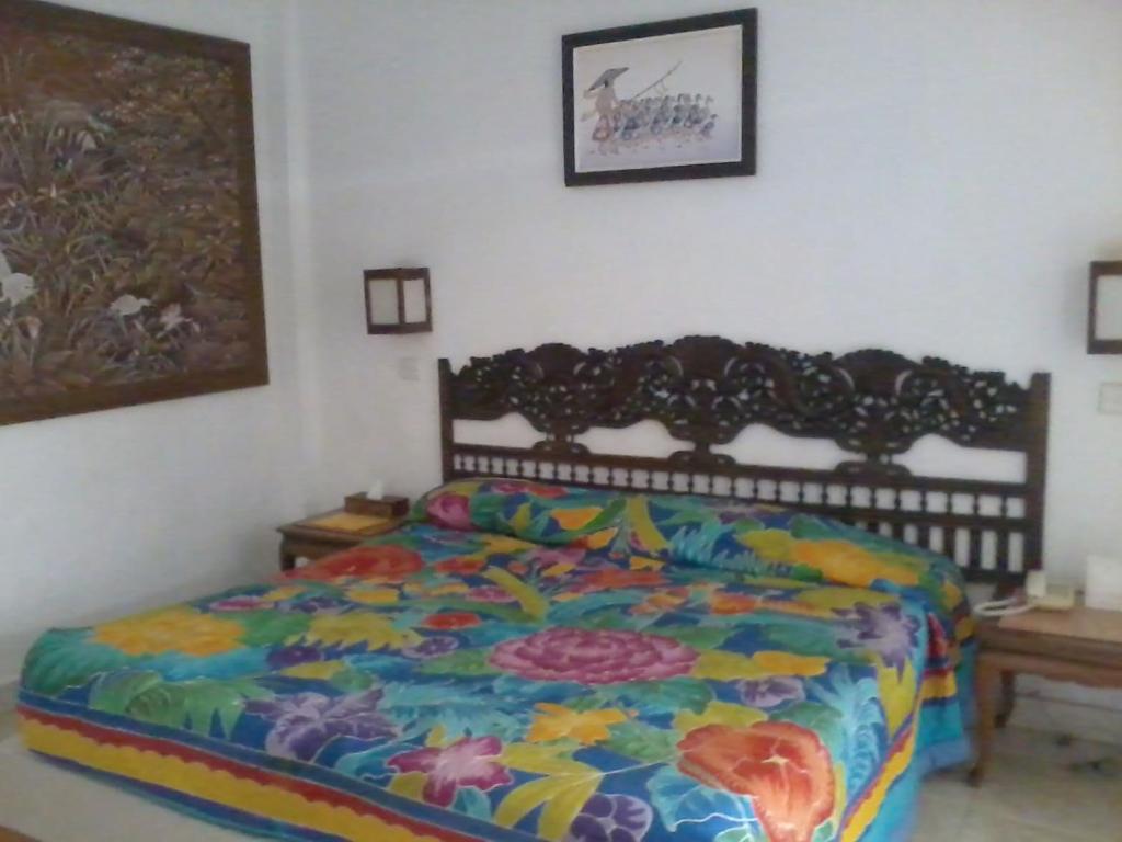 Gazebo Beach Hotel photo