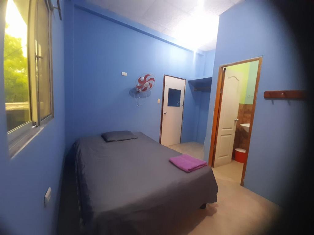 CasaJavier - 3