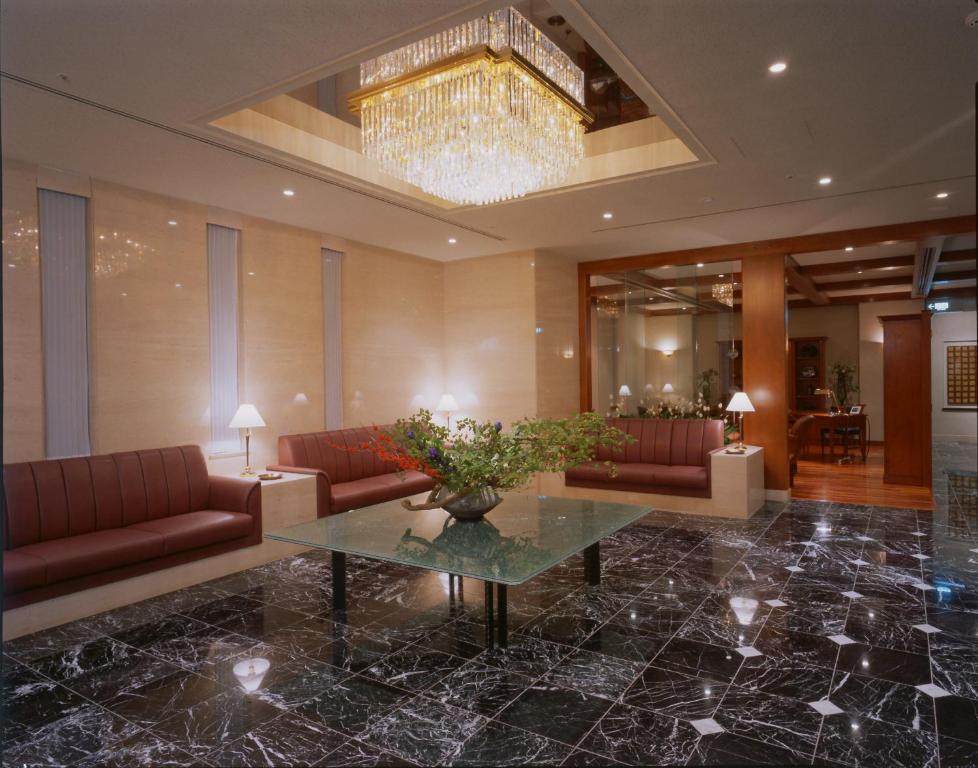 Kanazawa Manten Hotel Ekimae photo
