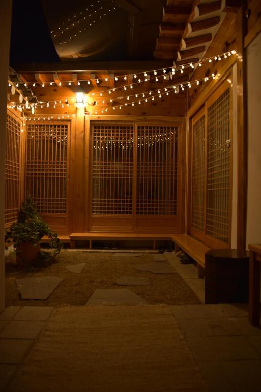 북촌애 호텔 이미지 1