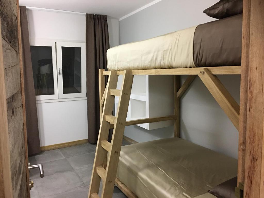 Amani Home - Moja Private Beach Suite photo