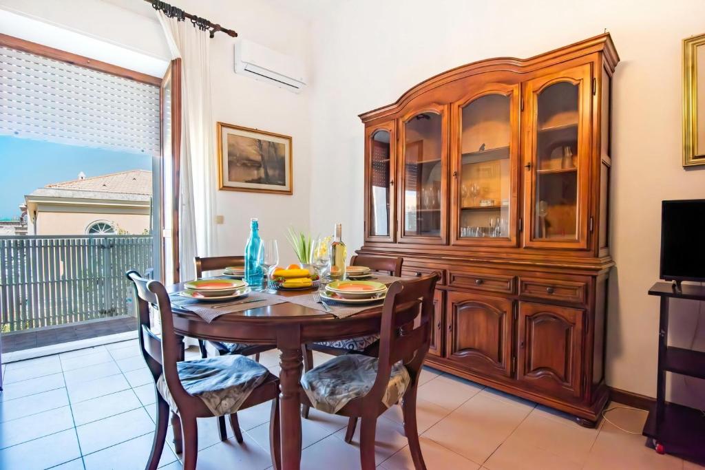 Bilo Asfodelo Alghero Centro - Happy Rentals - 1