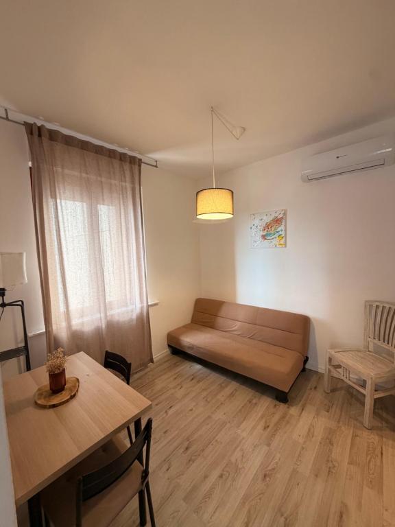 Eco Flat in Olbia - 5