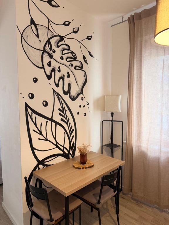 Eco Flat in Olbia - 2