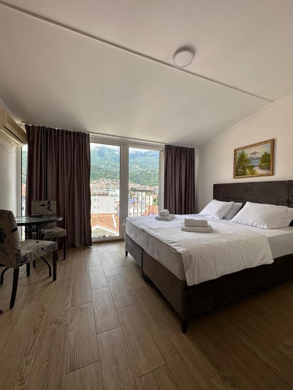 Apartments Jovana V - 4