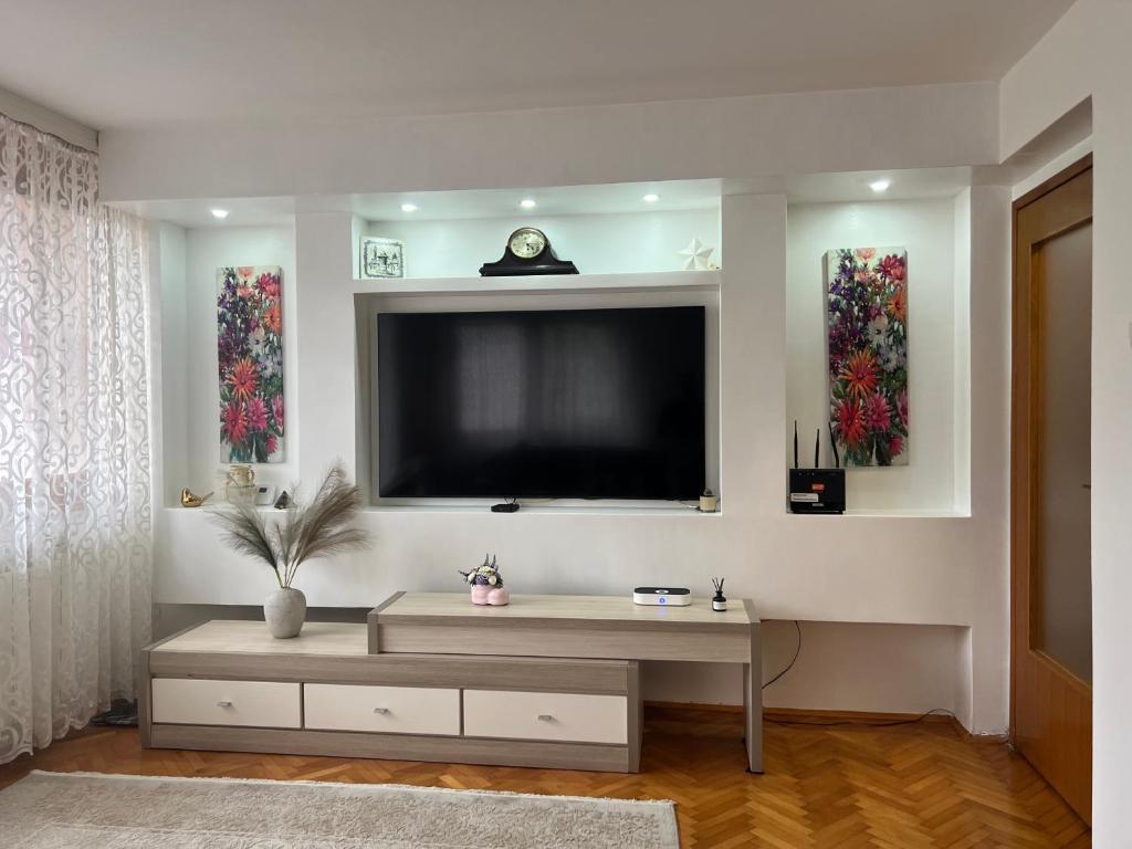 Apartman BB - 2