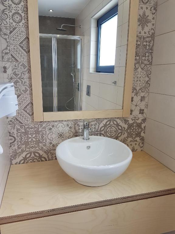 Astra Village & Suites — Hotel rooms in Hersonissos