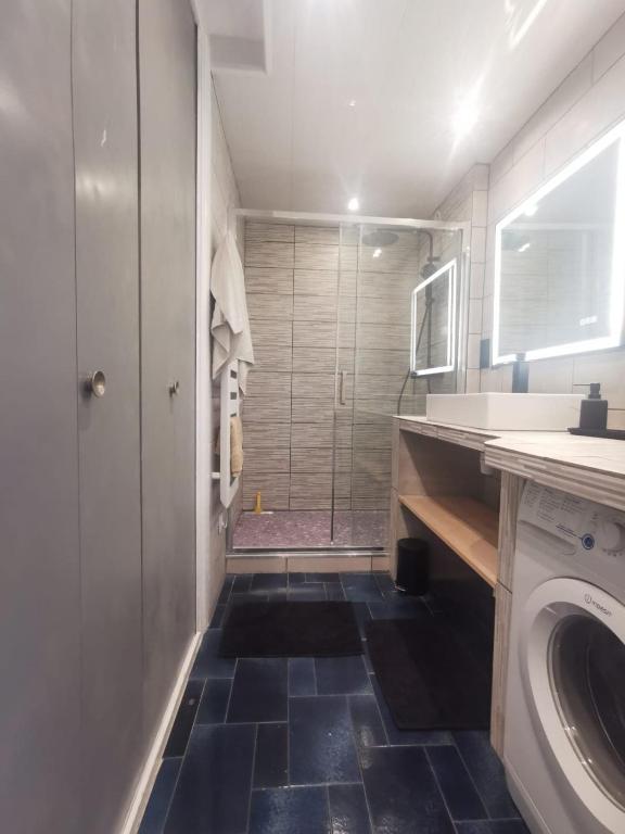 L'Horizon - 5