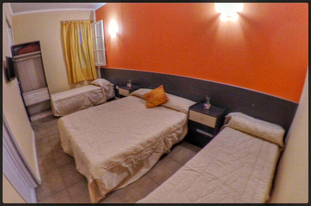 Hotel Atlantic photo