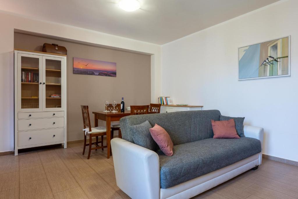 GuestHost - Barbossa'd Home - Lovely Apartment - 3