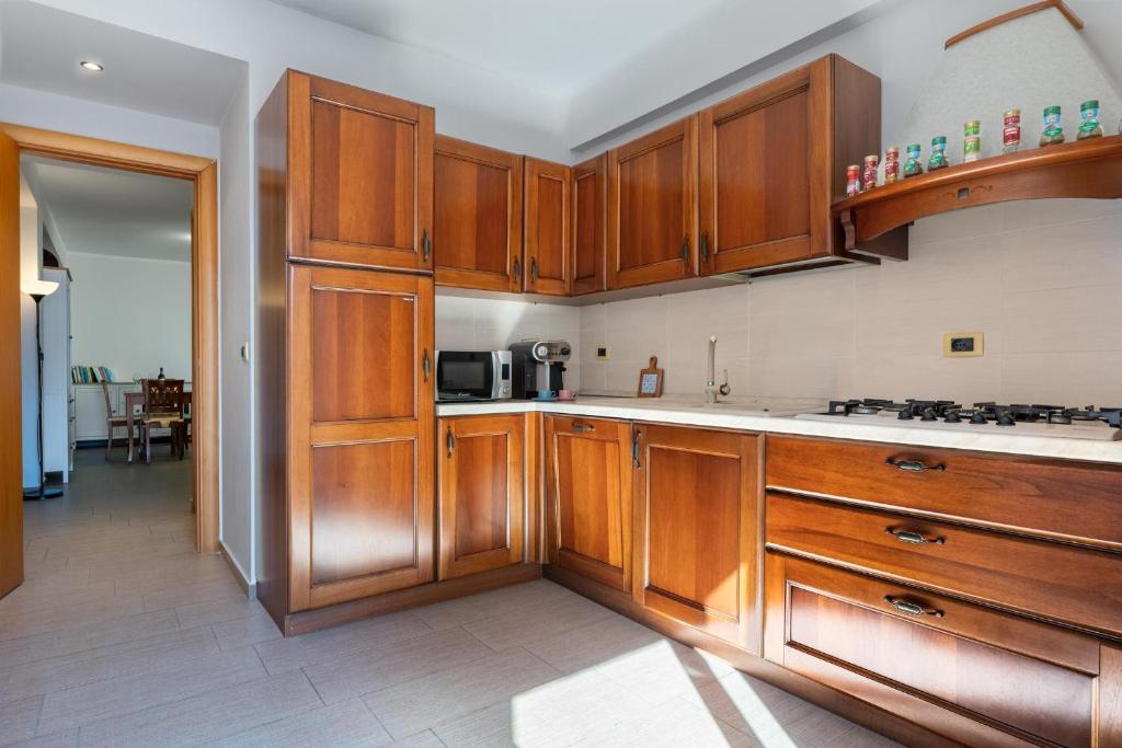 GuestHost - Barbossa'd Home - Lovely Apartment - 2