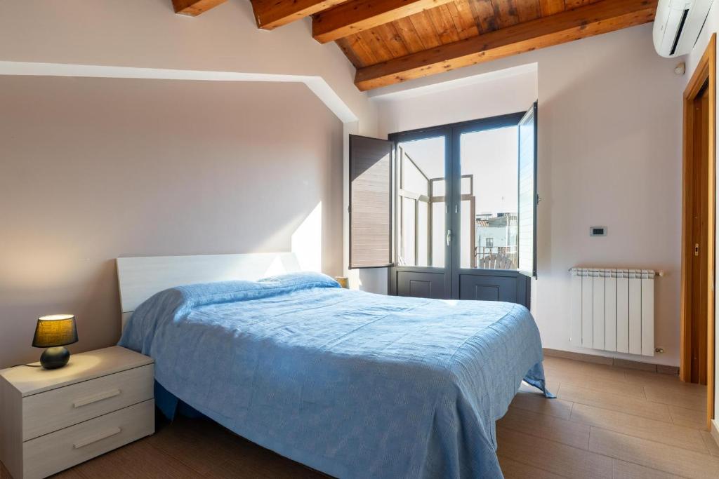 GuestHost - Barbossa'd Home - Lovely Apartment - 1