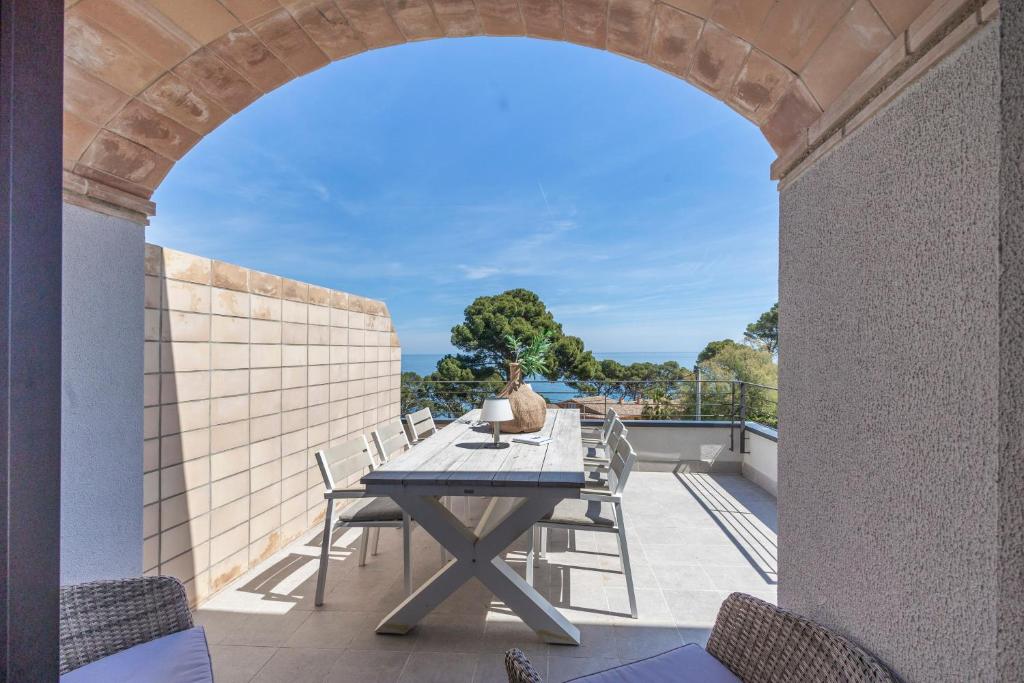 Bonavista 2F - 2